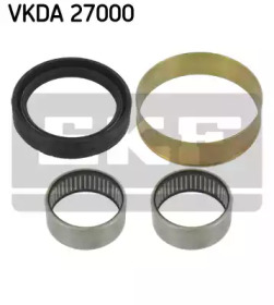 SKF VKDA 27000